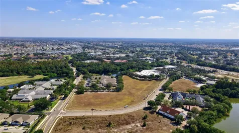 Cortaro Drive Sun City Center FL 33573