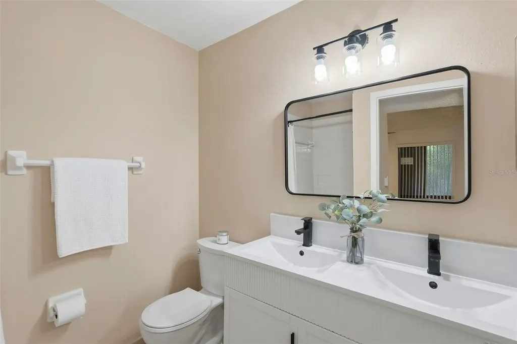 11707 Raintree Village Boulevard Temple Terrace FL 33617