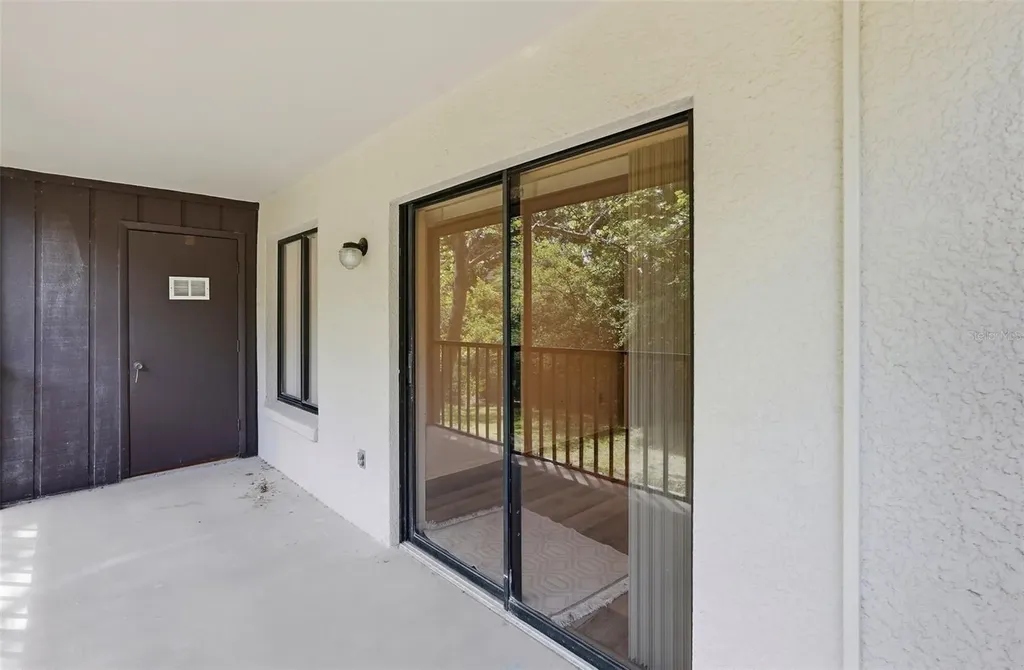 11707 Raintree Village Boulevard Temple Terrace FL 33617