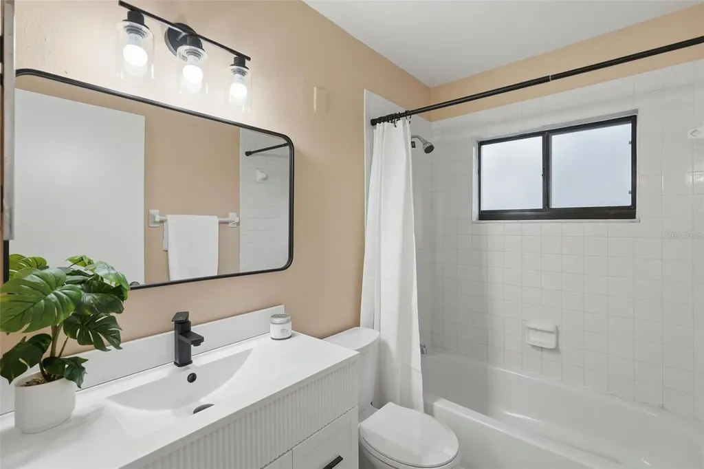 11707 Raintree Village Boulevard Temple Terrace FL 33617