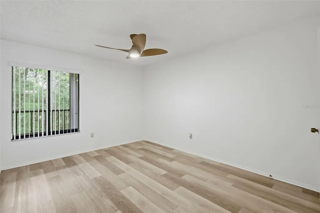 11707 Raintree Village Boulevard Temple Terrace FL 33617
