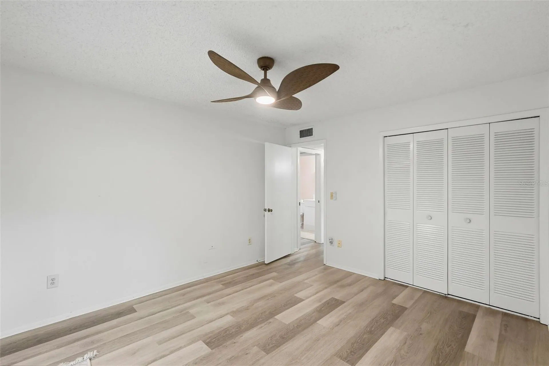 11707 Raintree Village Boulevard Temple Terrace FL 33617