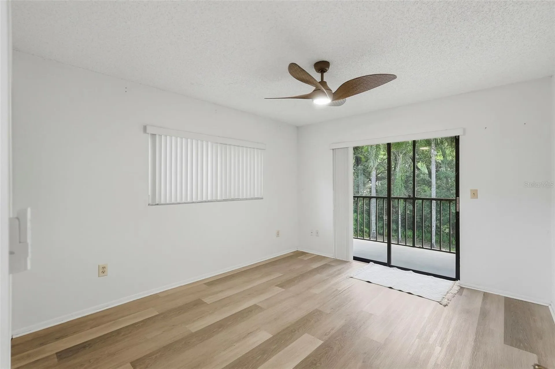 11707 Raintree Village Boulevard Temple Terrace FL 33617