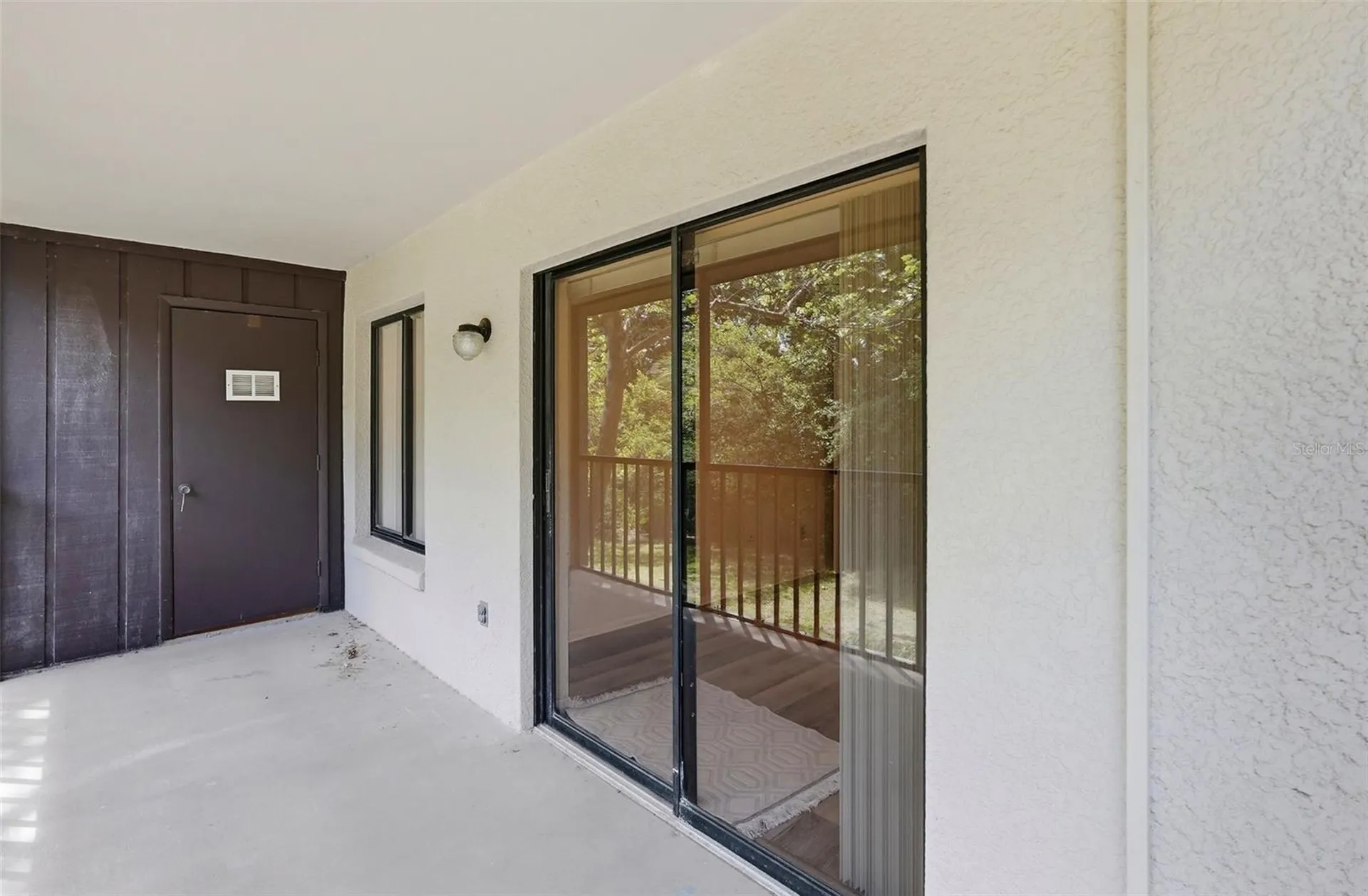 11707 Raintree Village Boulevard Temple Terrace FL 33617