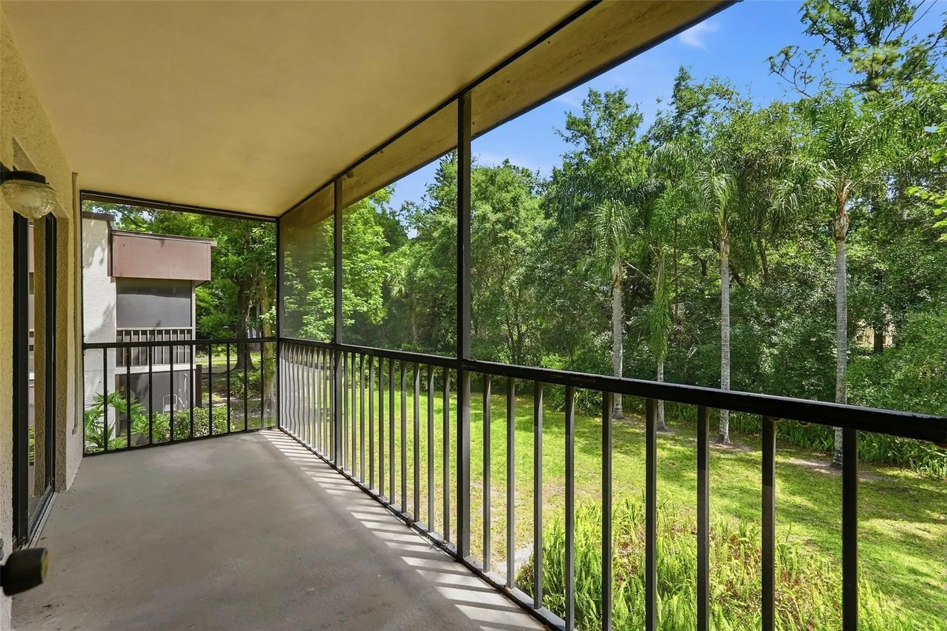 11707 Raintree Village Boulevard Temple Terrace FL 33617