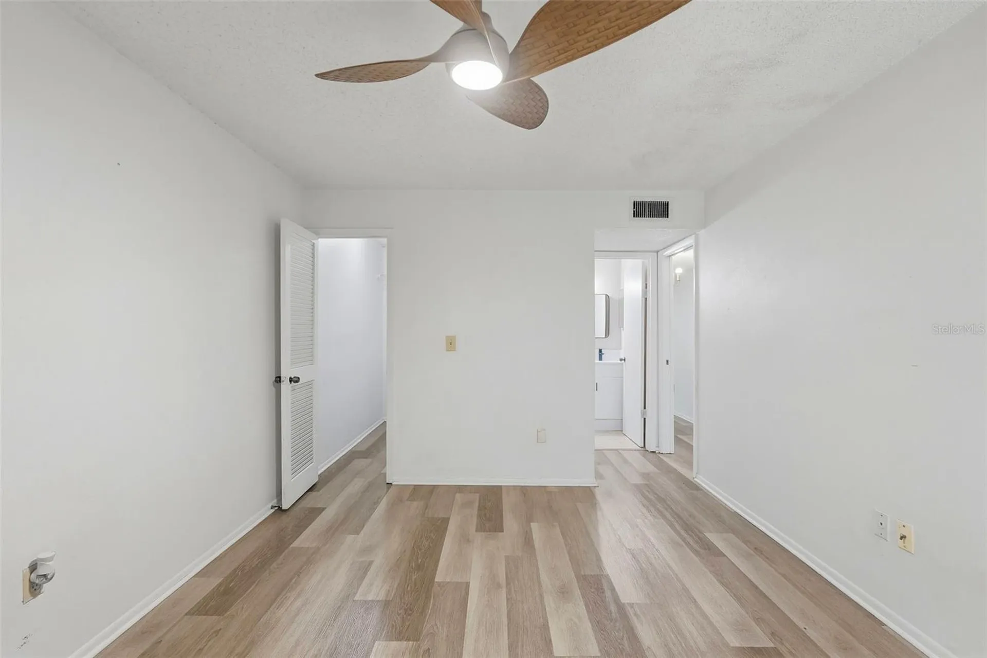 11707 Raintree Village Boulevard Temple Terrace FL 33617