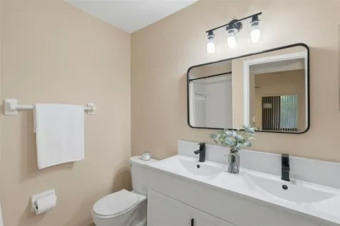 11707 Raintree Village Boulevard Temple Terrace FL 33617