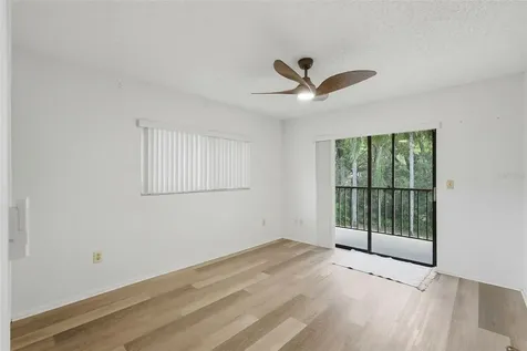 11707 Raintree Village Boulevard Temple Terrace FL 33617