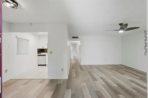 11707 Raintree Village Boulevard Temple Terrace FL 33617