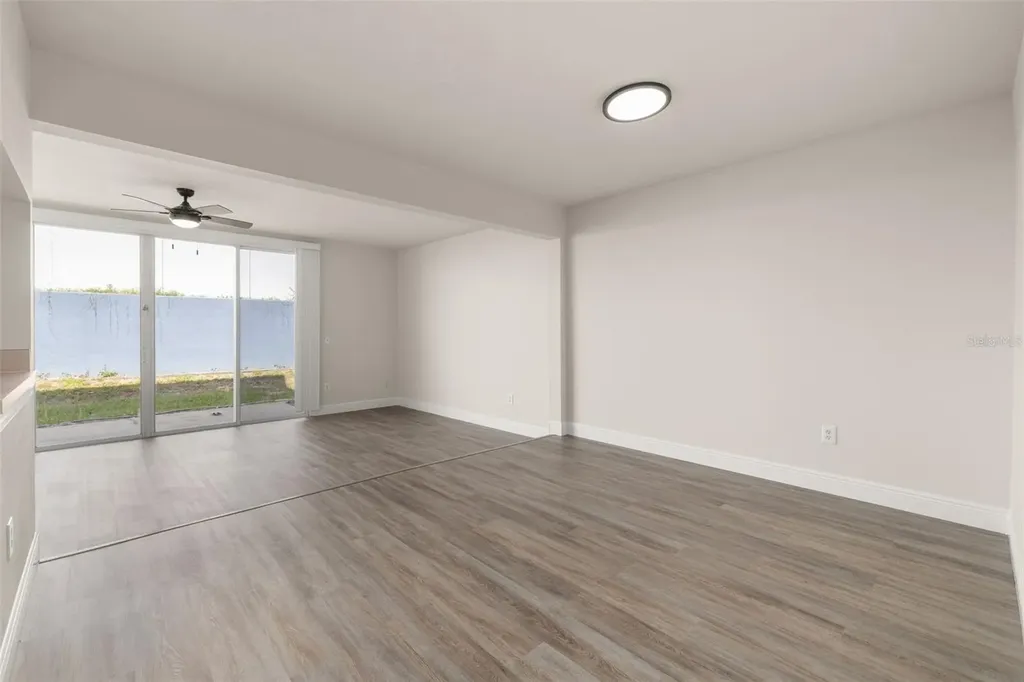 142 Mango Drive Davenport FL 33897