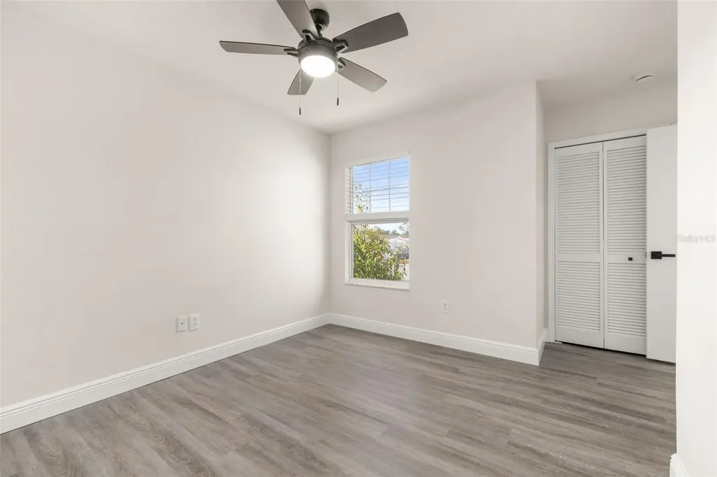 142 Mango Drive Davenport FL 33897