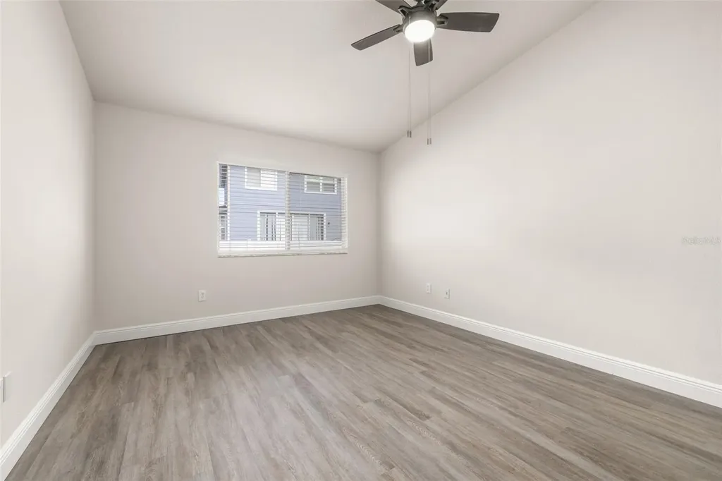 142 Mango Drive Davenport FL 33897