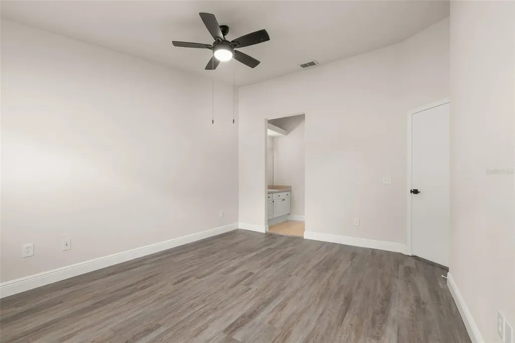 142 Mango Drive Davenport FL 33897