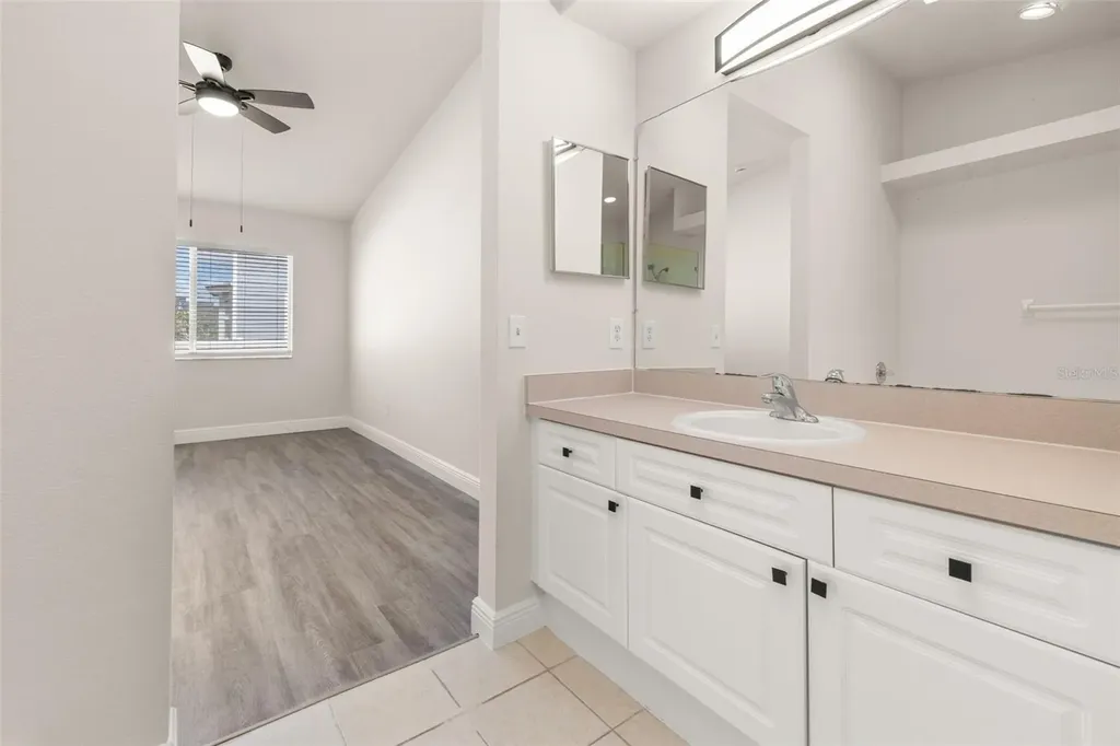 142 Mango Drive Davenport FL 33897