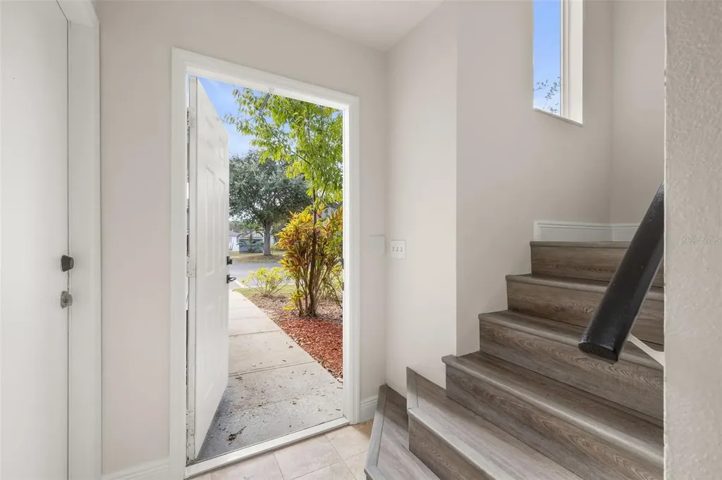 142 Mango Drive Davenport FL 33897