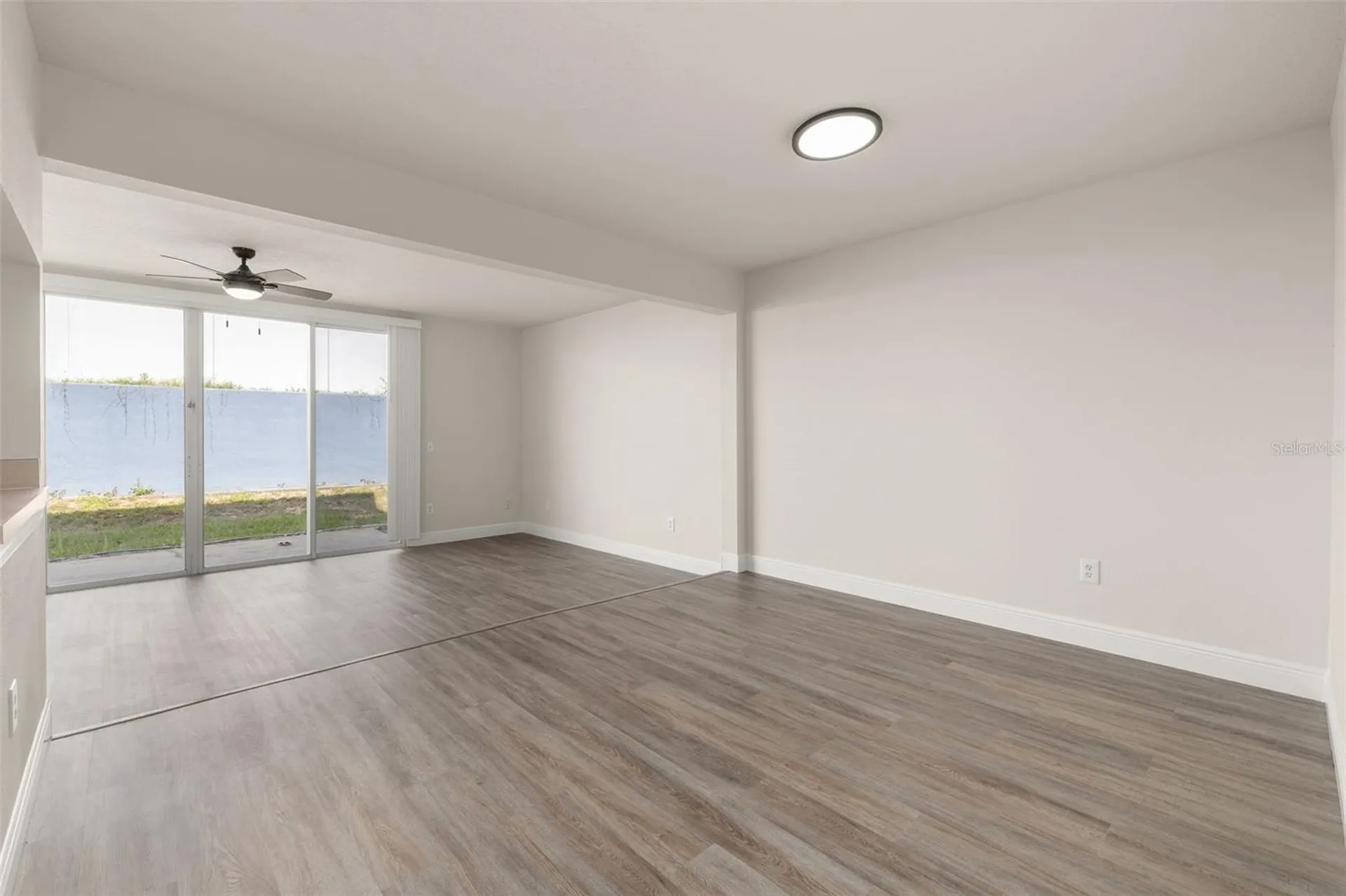 142 Mango Drive Davenport FL 33897