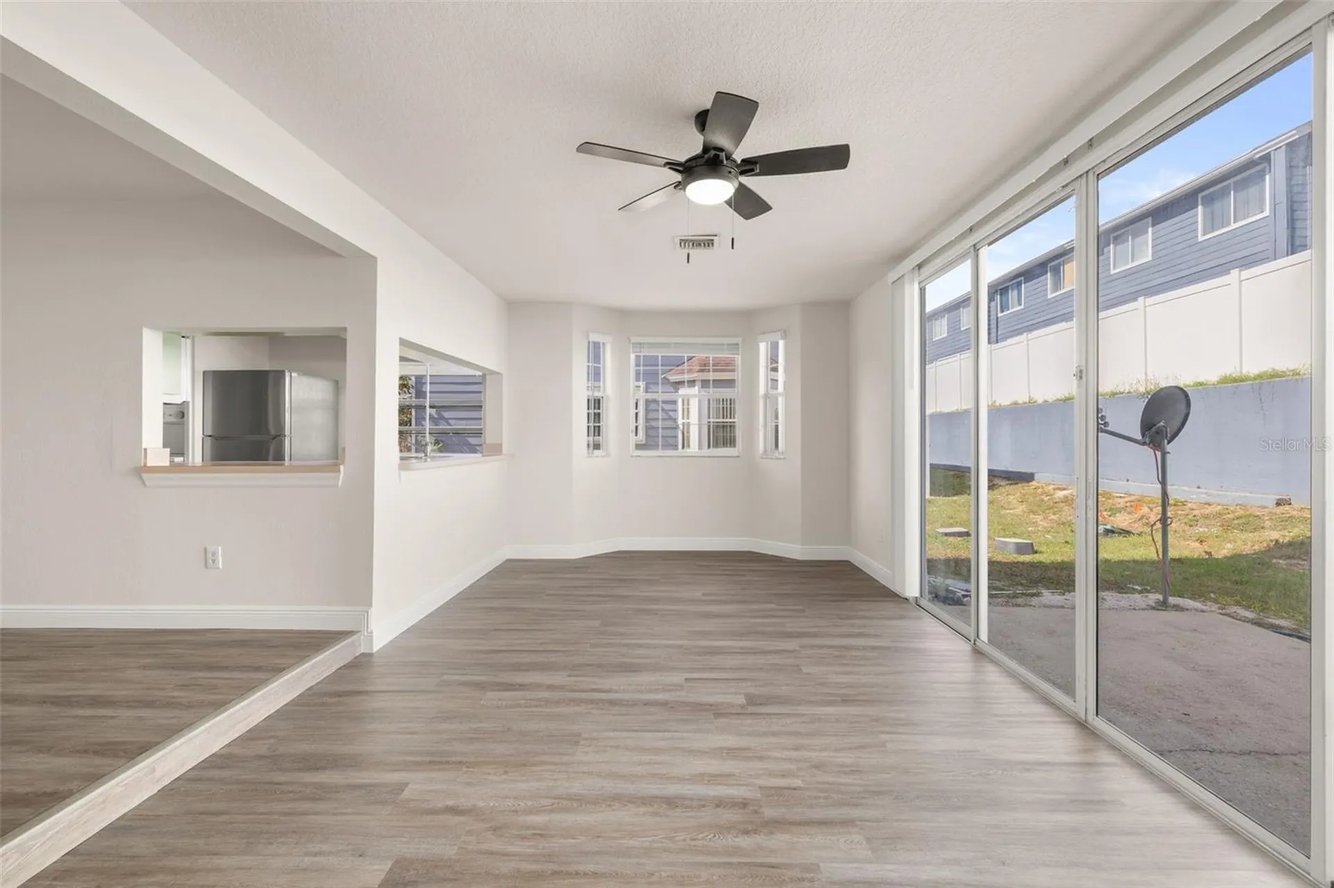 142 Mango Drive Davenport FL 33897