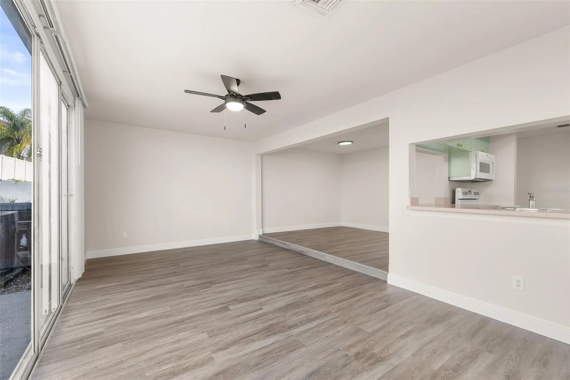 142 Mango Drive Davenport FL 33897