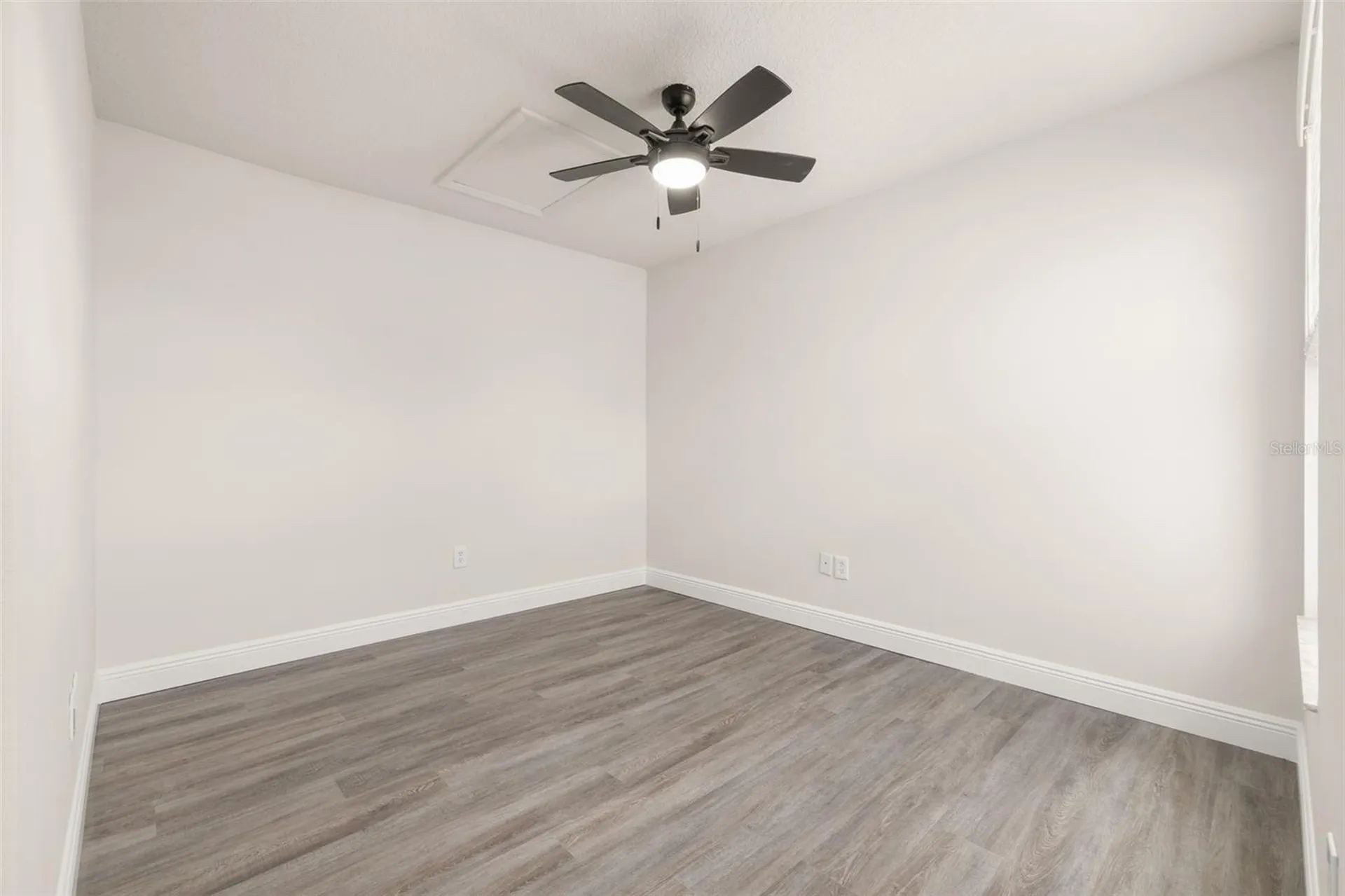 142 Mango Drive Davenport FL 33897