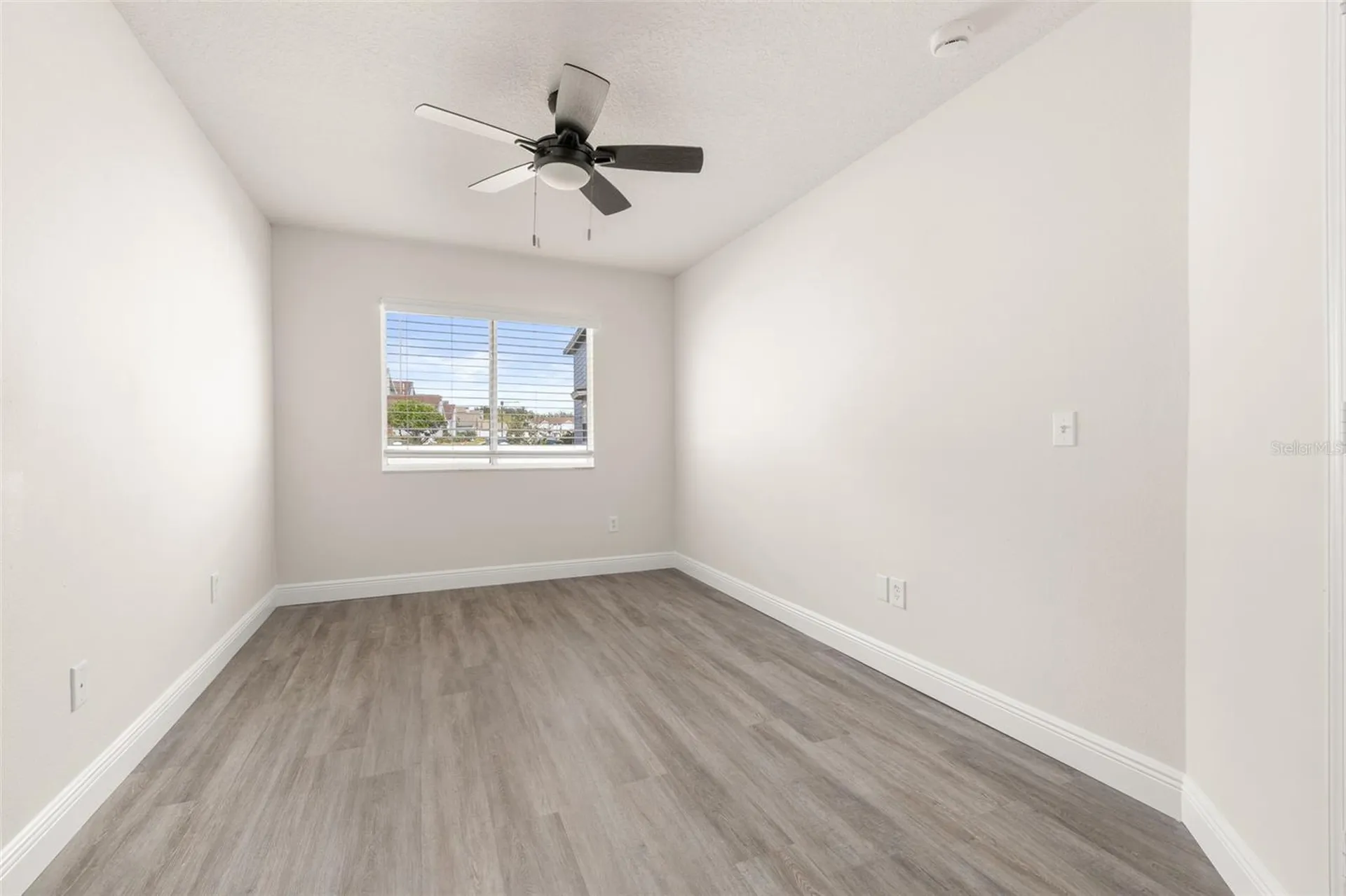 142 Mango Drive Davenport FL 33897