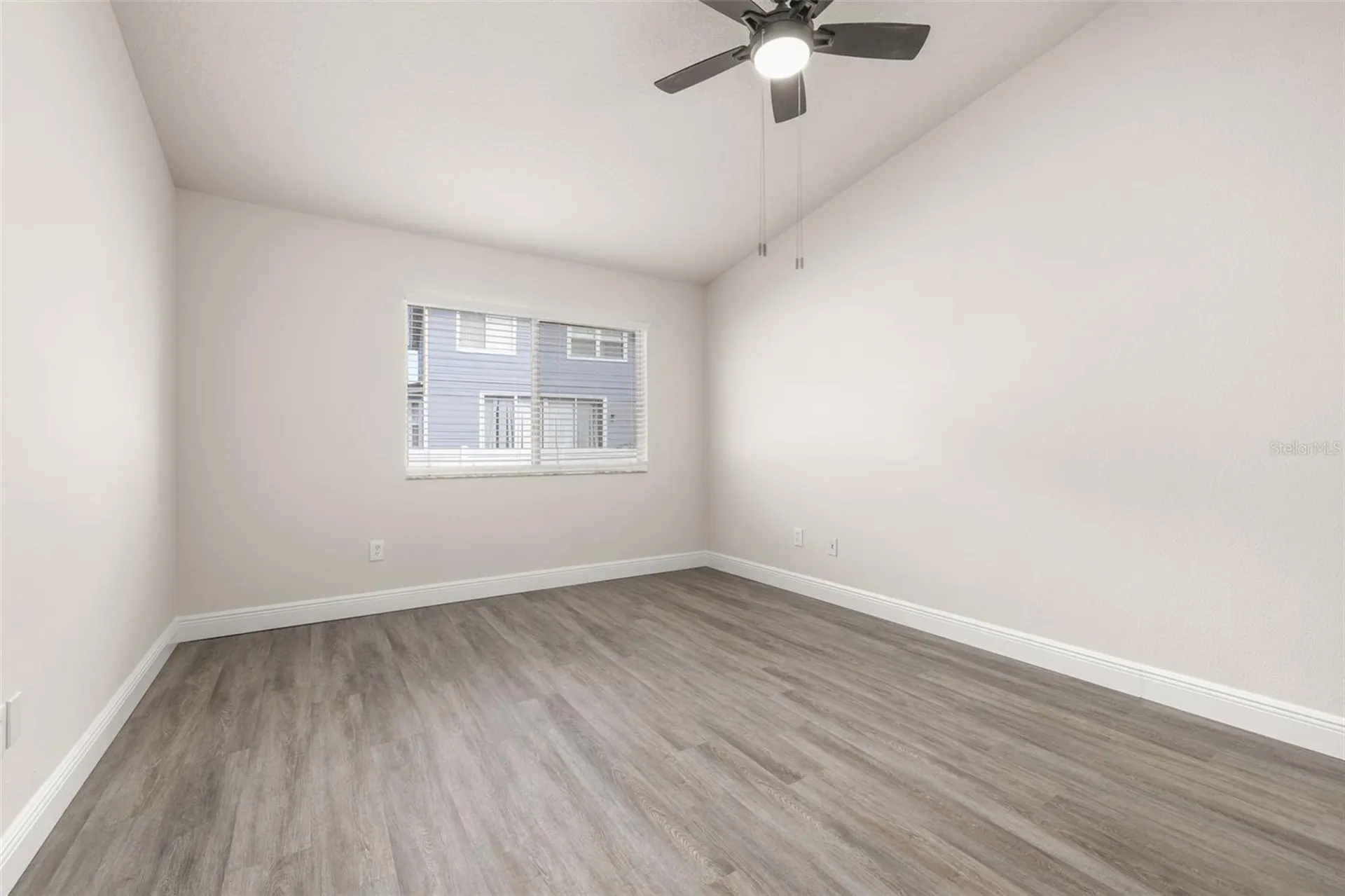 142 Mango Drive Davenport FL 33897