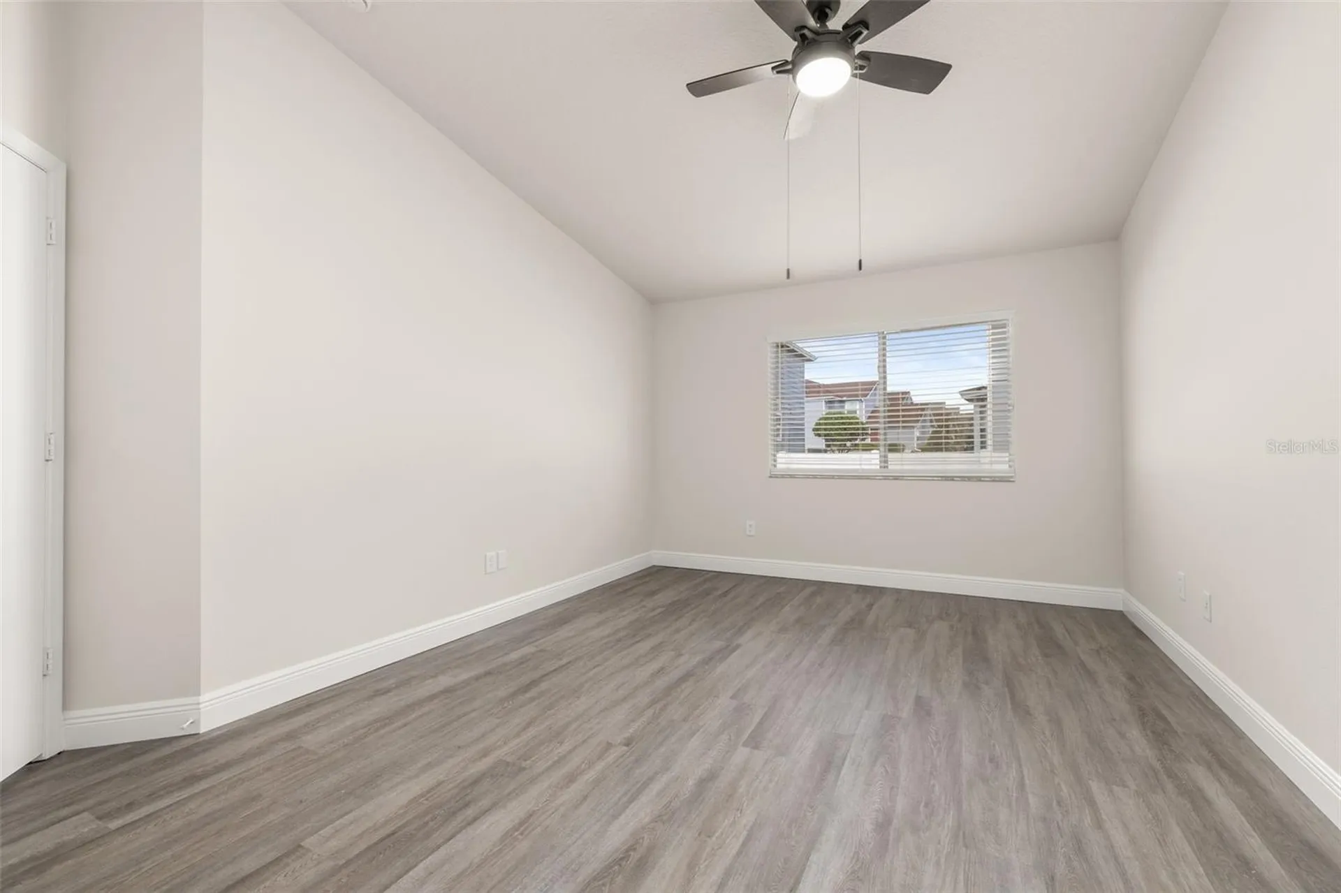 142 Mango Drive Davenport FL 33897