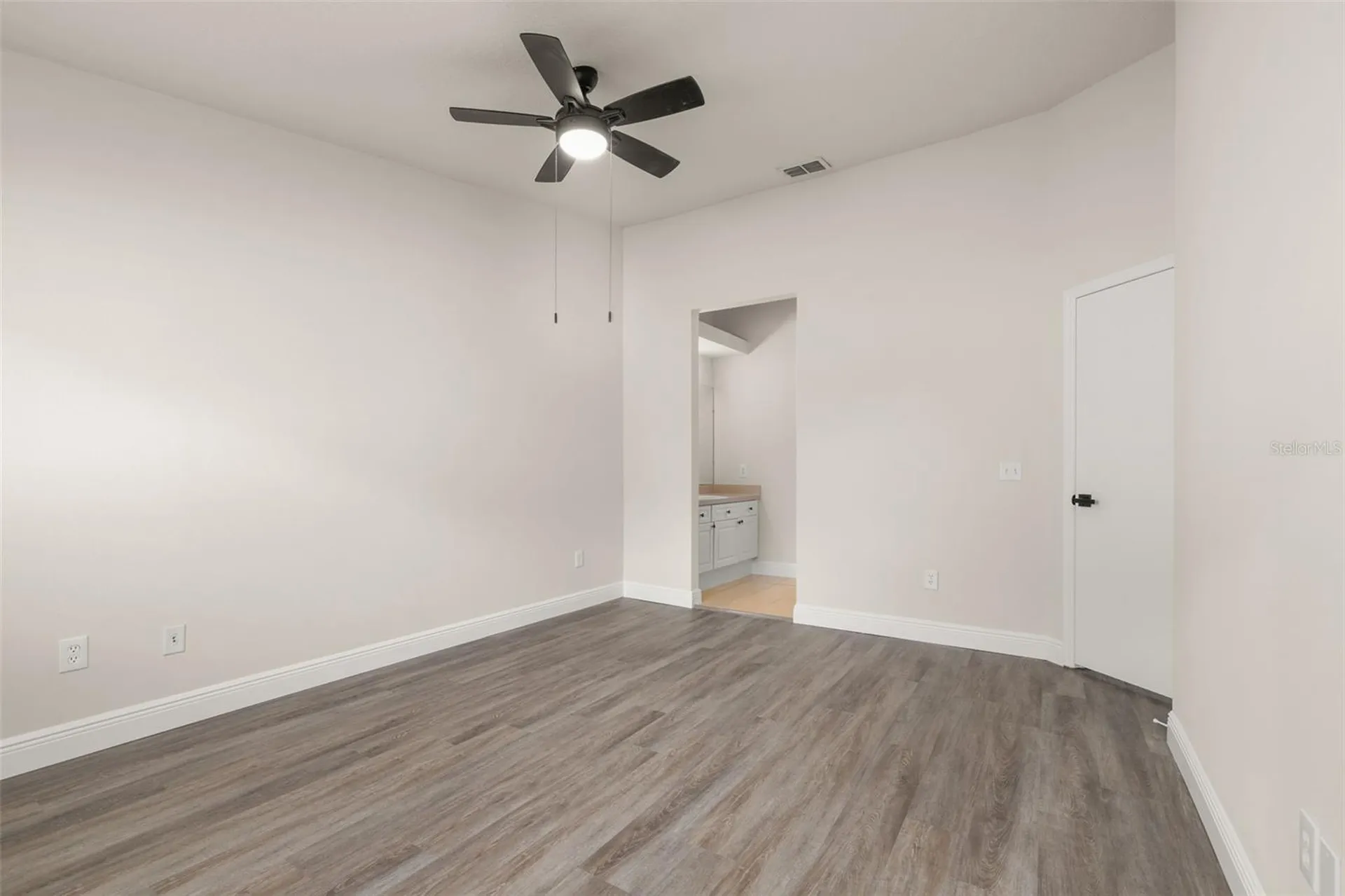 142 Mango Drive Davenport FL 33897