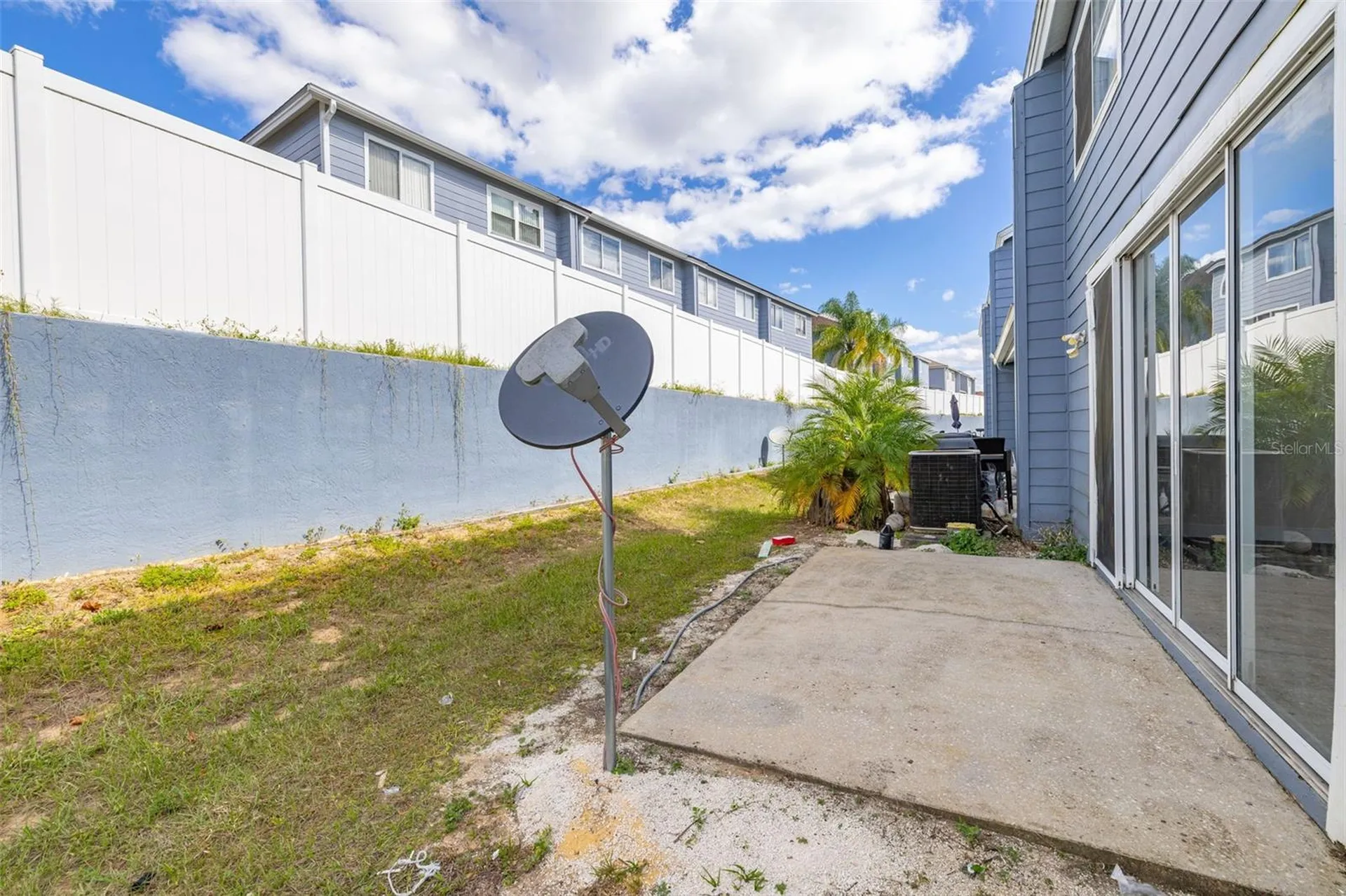 142 Mango Drive Davenport FL 33897