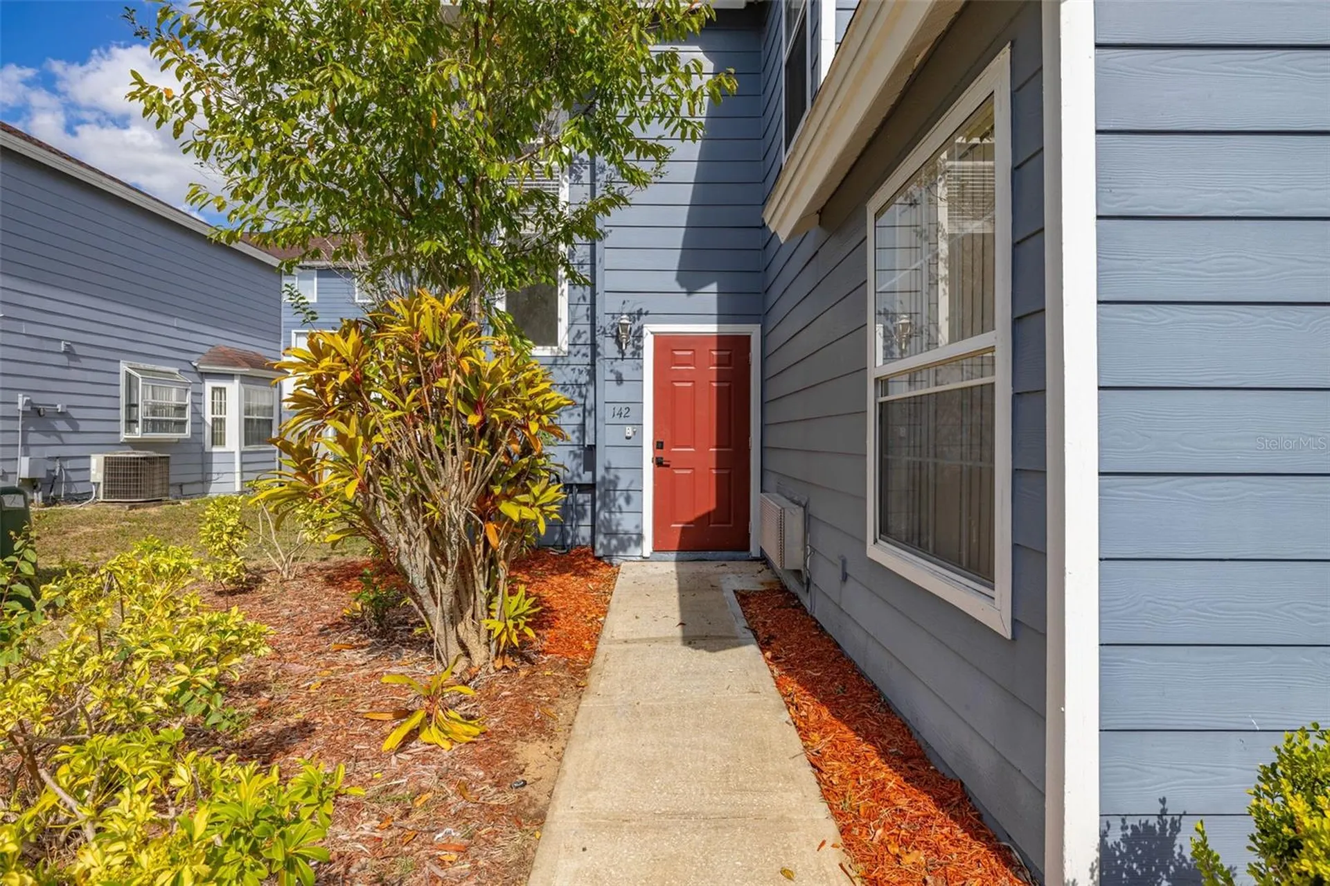 142 Mango Drive Davenport FL 33897