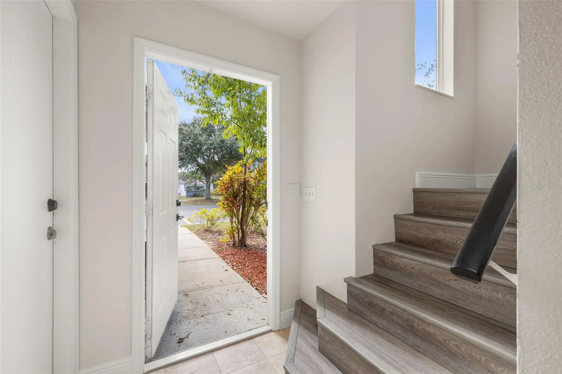 142 Mango Drive Davenport FL 33897