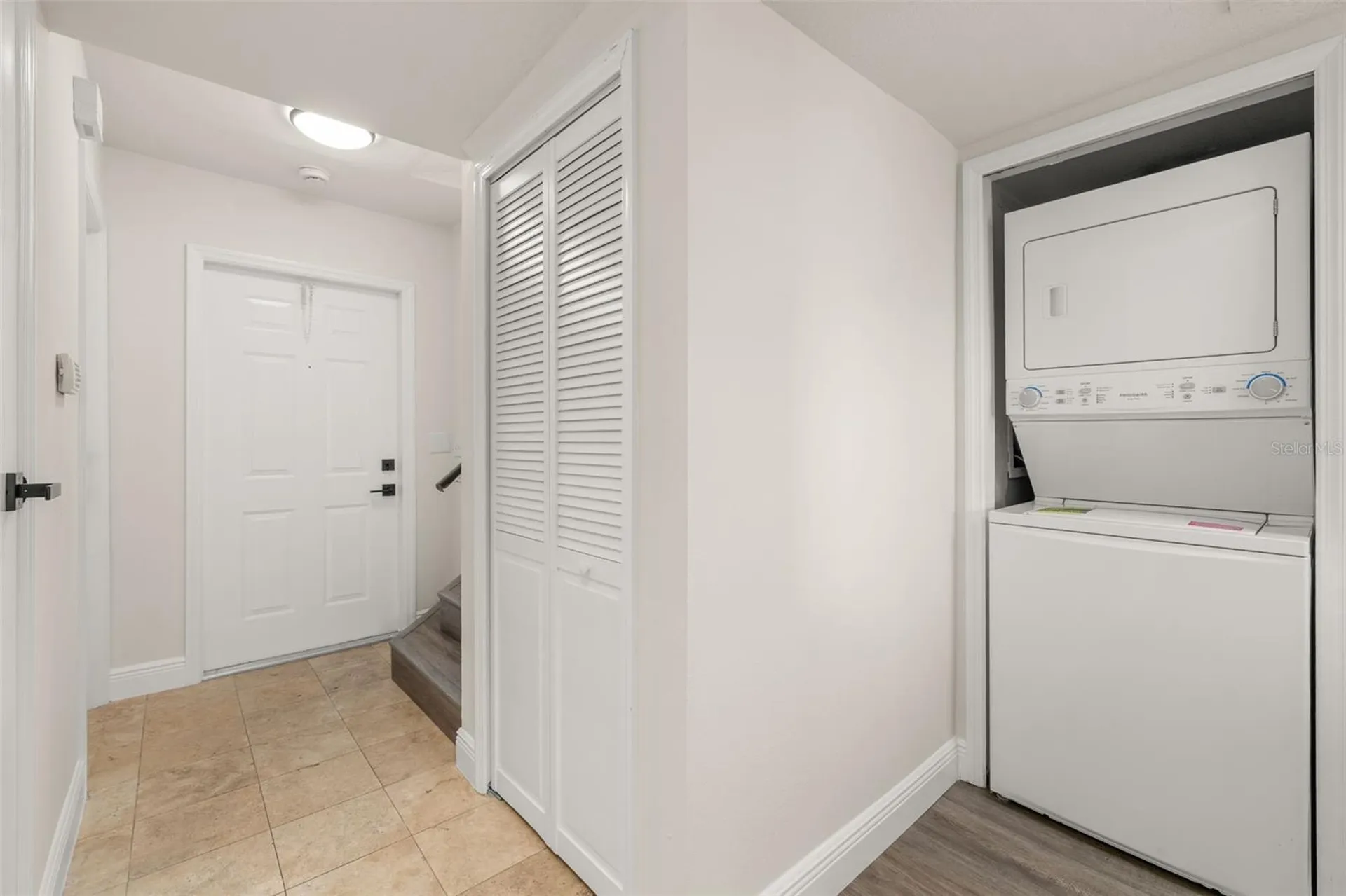 142 Mango Drive Davenport FL 33897