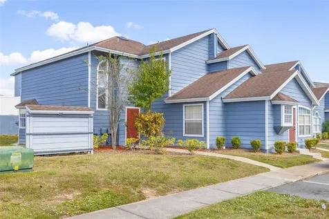 142 Mango Drive Davenport FL 33897