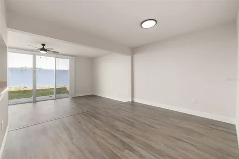 142 Mango Drive Davenport FL 33897