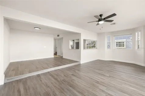 142 Mango Drive Davenport FL 33897