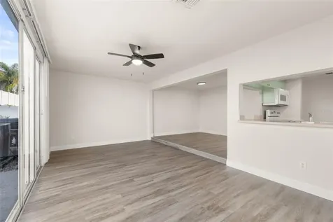 142 Mango Drive Davenport FL 33897