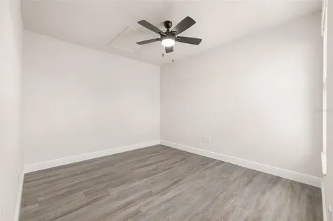 142 Mango Drive Davenport FL 33897