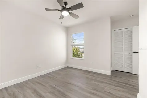 142 Mango Drive Davenport FL 33897