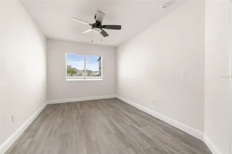 142 Mango Drive Davenport FL 33897