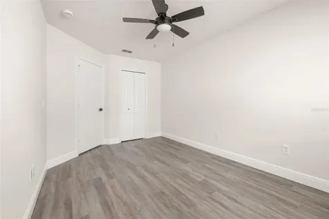 142 Mango Drive Davenport FL 33897