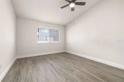142 Mango Drive Davenport FL 33897
