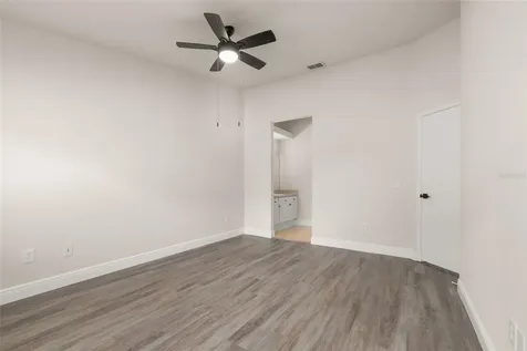 142 Mango Drive Davenport FL 33897