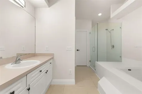 142 Mango Drive Davenport FL 33897