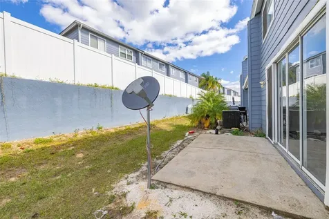 142 Mango Drive Davenport FL 33897