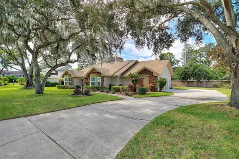 20 Bridgewater Drive Winter Haven FL 33884