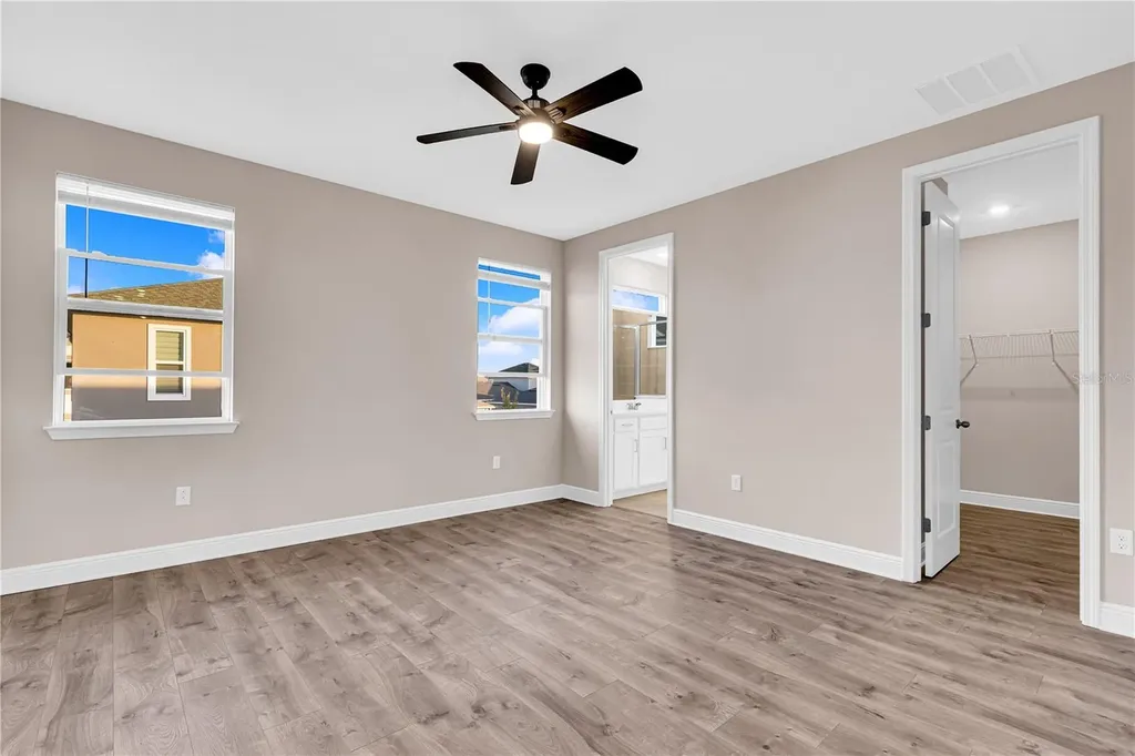 10205 Pearson Avenue Orlando FL 32827