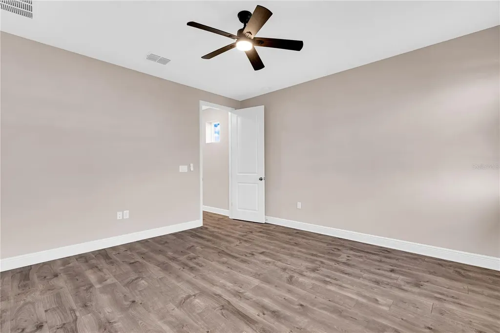 10205 Pearson Avenue Orlando FL 32827