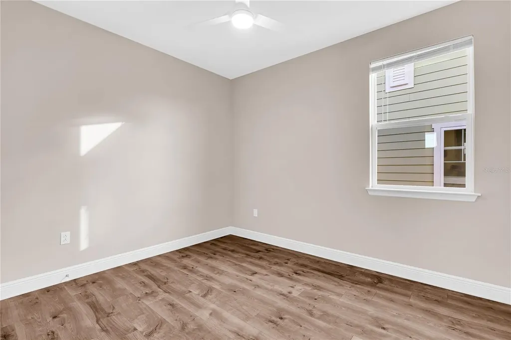 10205 Pearson Avenue Orlando FL 32827