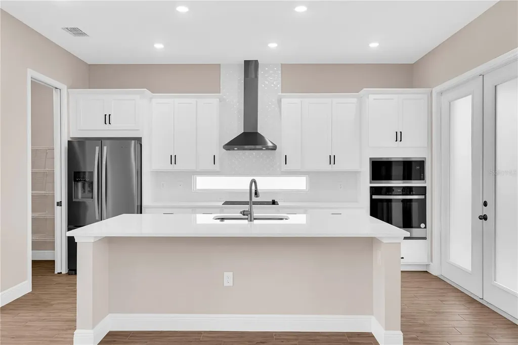10205 Pearson Avenue Orlando FL 32827