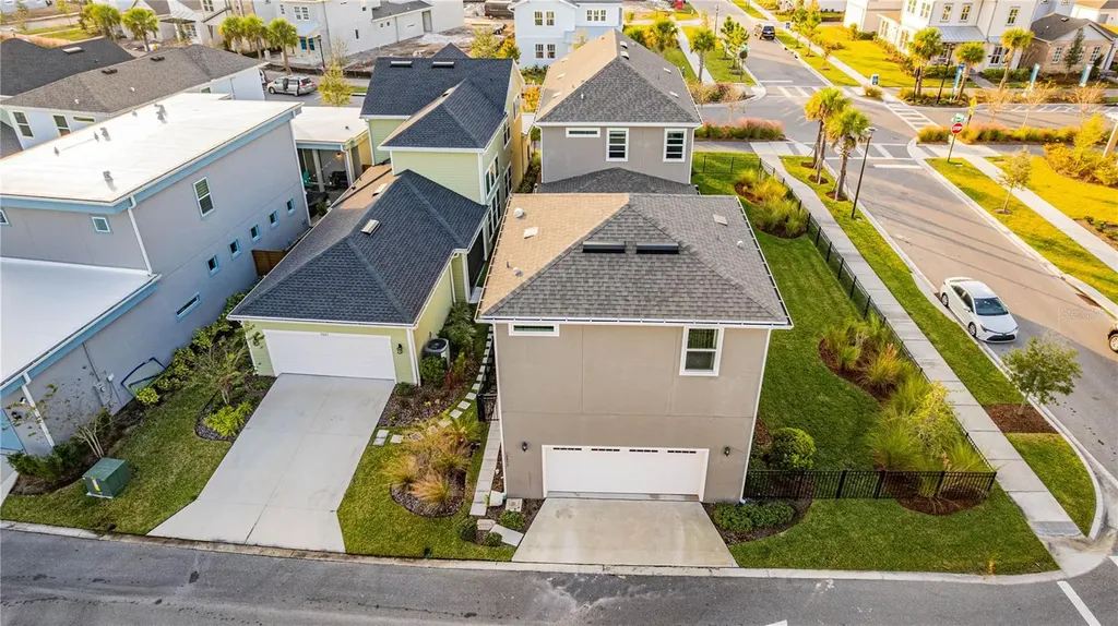 10205 Pearson Avenue Orlando FL 32827