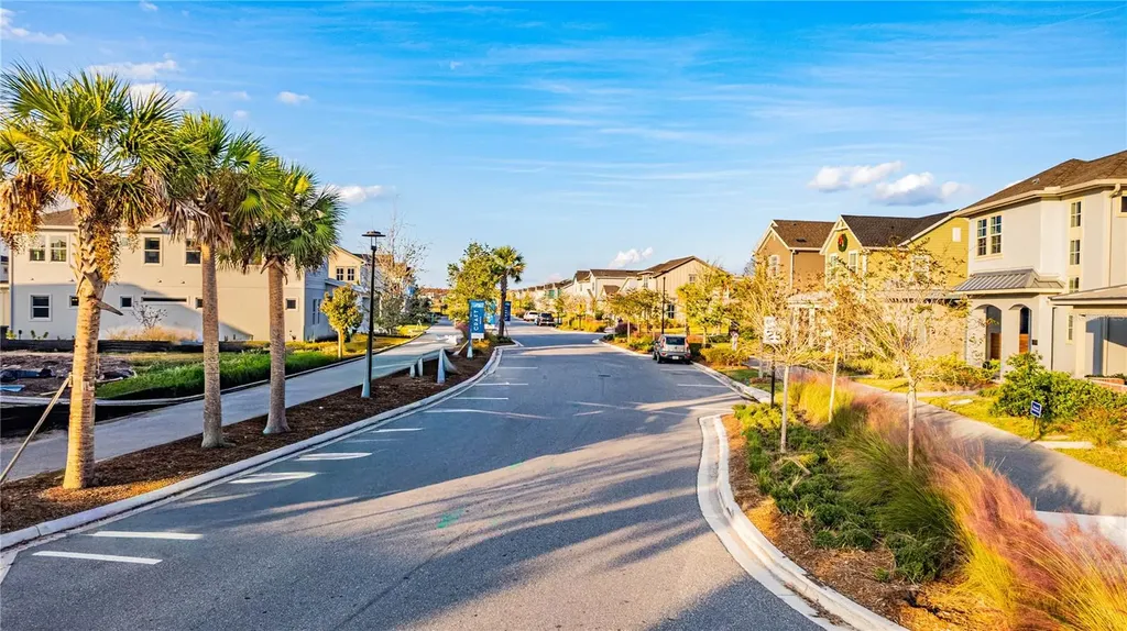 10205 Pearson Avenue Orlando FL 32827
